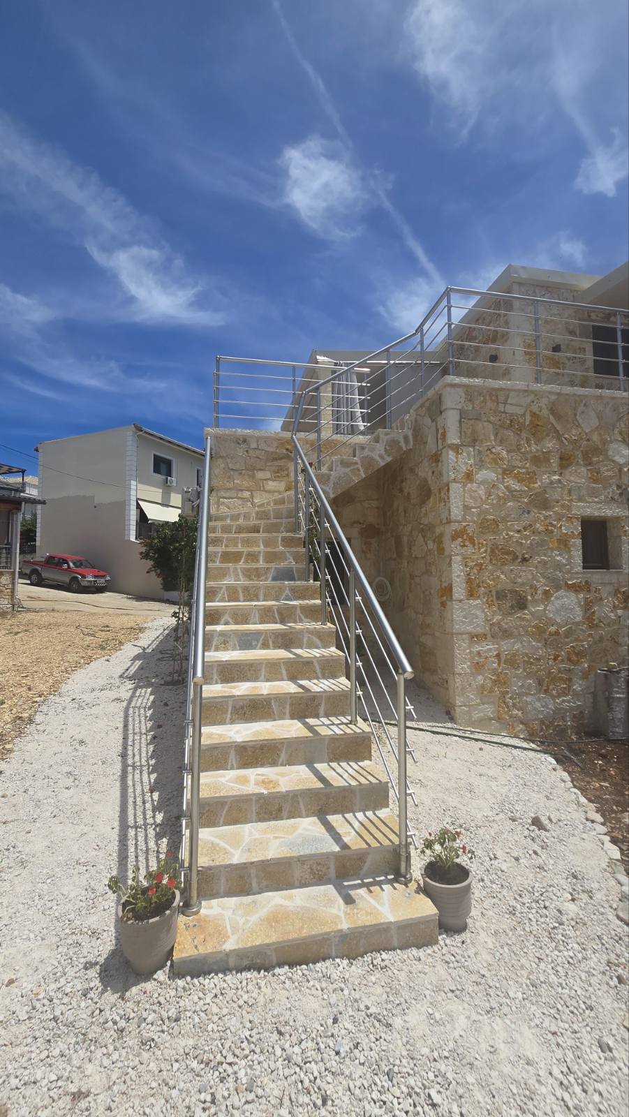 εικόνα_Viber_2026-06-16_10-18-00-593