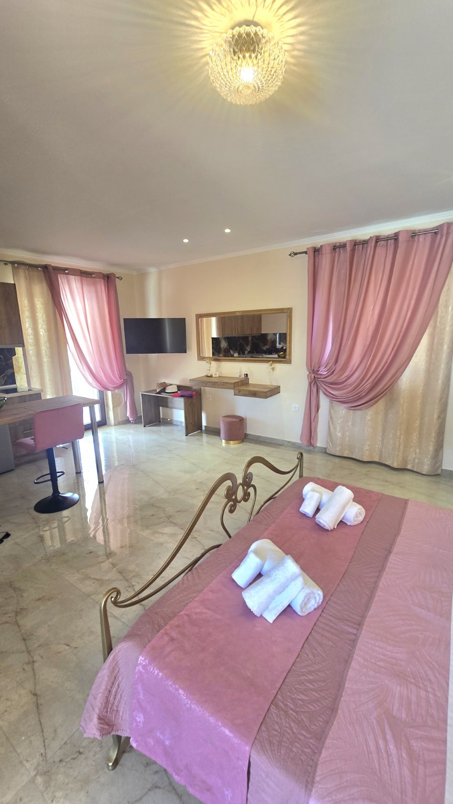 εικόνα_Viber_2026-06-16_10-18-00-872