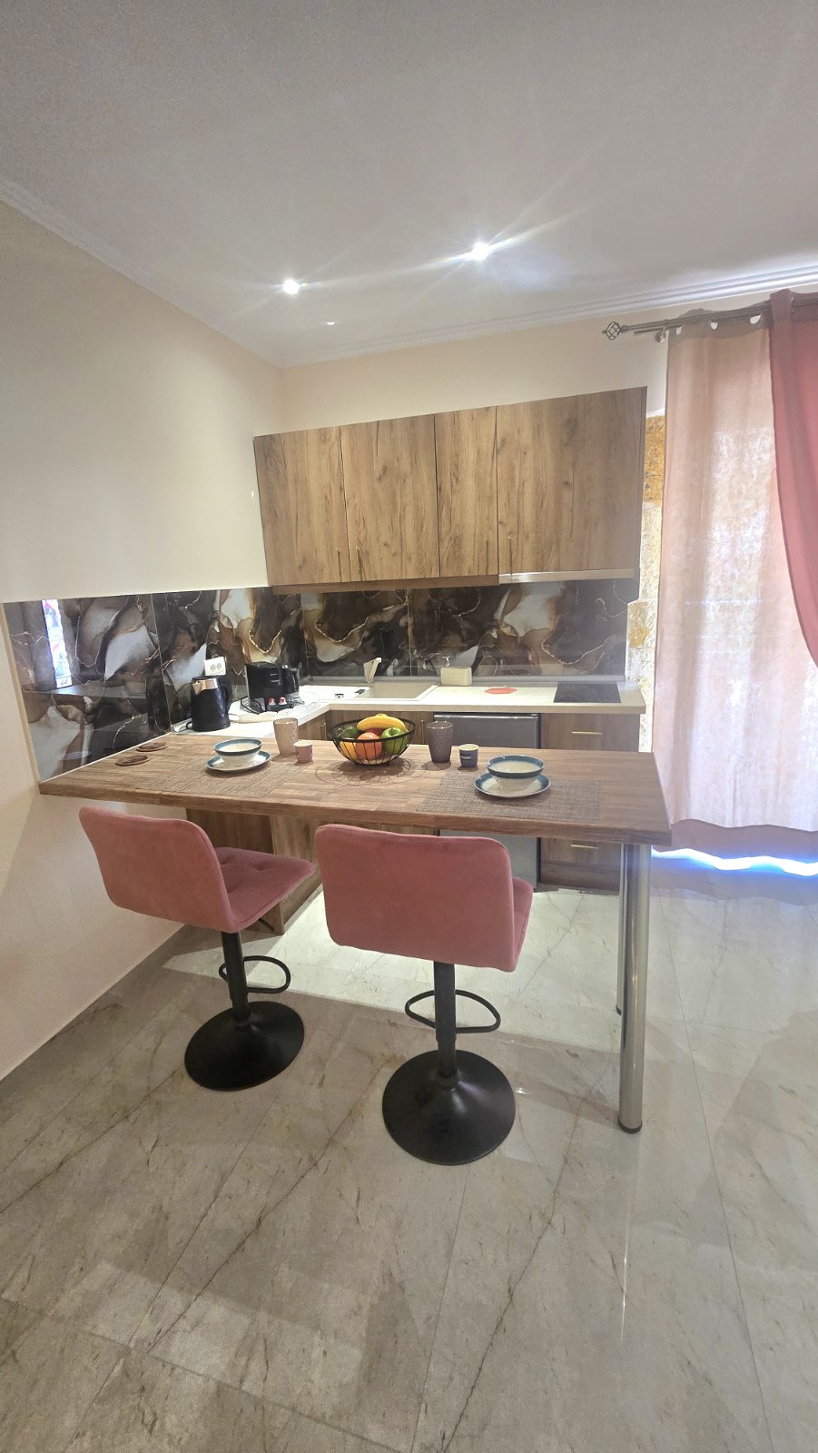 εικόνα_Viber_2026-06-16_10-18-01-610