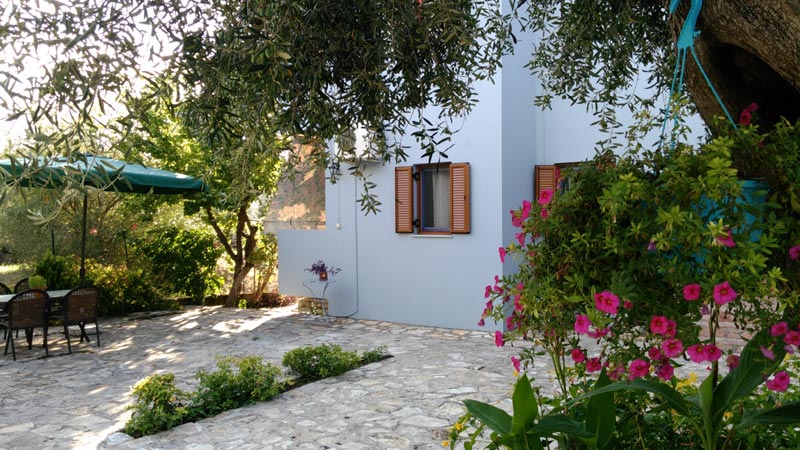 Parthenia Sivota (15)