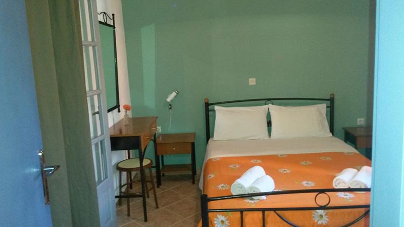 Parthenia Sivota (16)