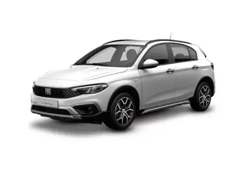 Rent-a-Car-Sivota-5