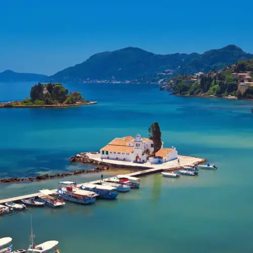 Corfu-from-Sivota-7