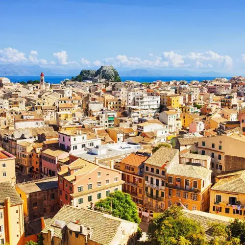 Corfu-from-Sivota-8