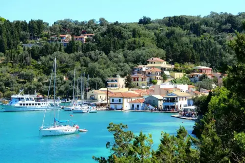 Paxos-Antipaxos-Cruise-Parga-Voutoumi-Gaios-Lakka-3