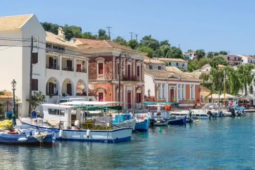 Paxos-Antipaxos-Cruise-Parga-Voutoumi-Gaios-Lakka-4