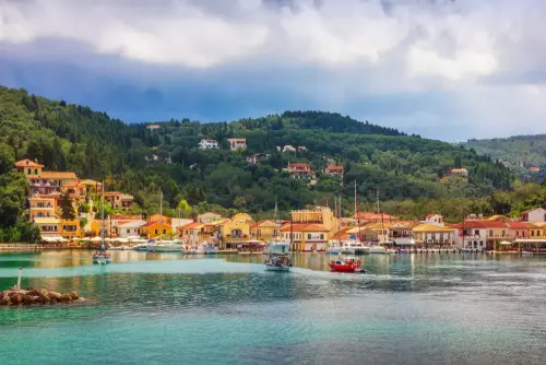 Paxos-Antipaxos-Cruise-Parga-Voutoumi-Gaios-Lakka-5