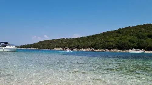 Rent-a-boat-Sivota-Blue-Lagoon-No-licence-1