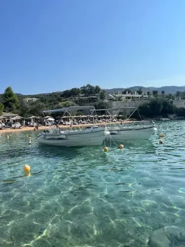 Rent-a-boat-Sivota-Blue-Lagoon-No-licence-2